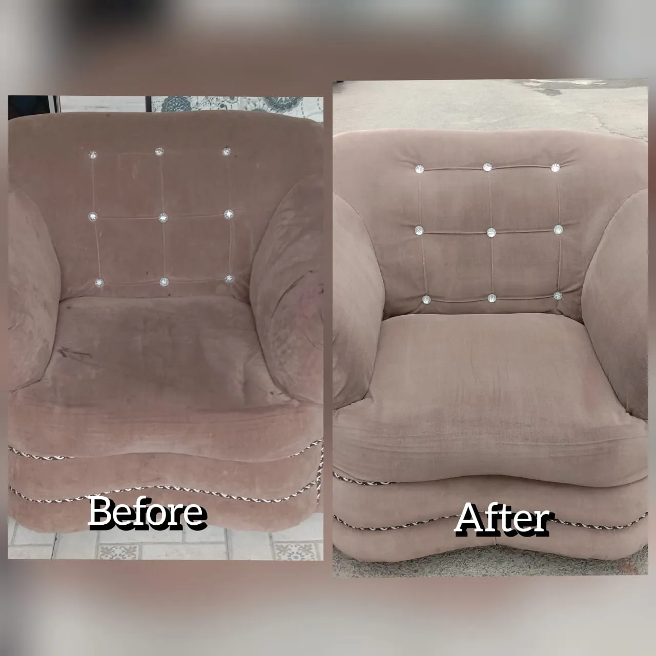 Bedding cleaning Lahore