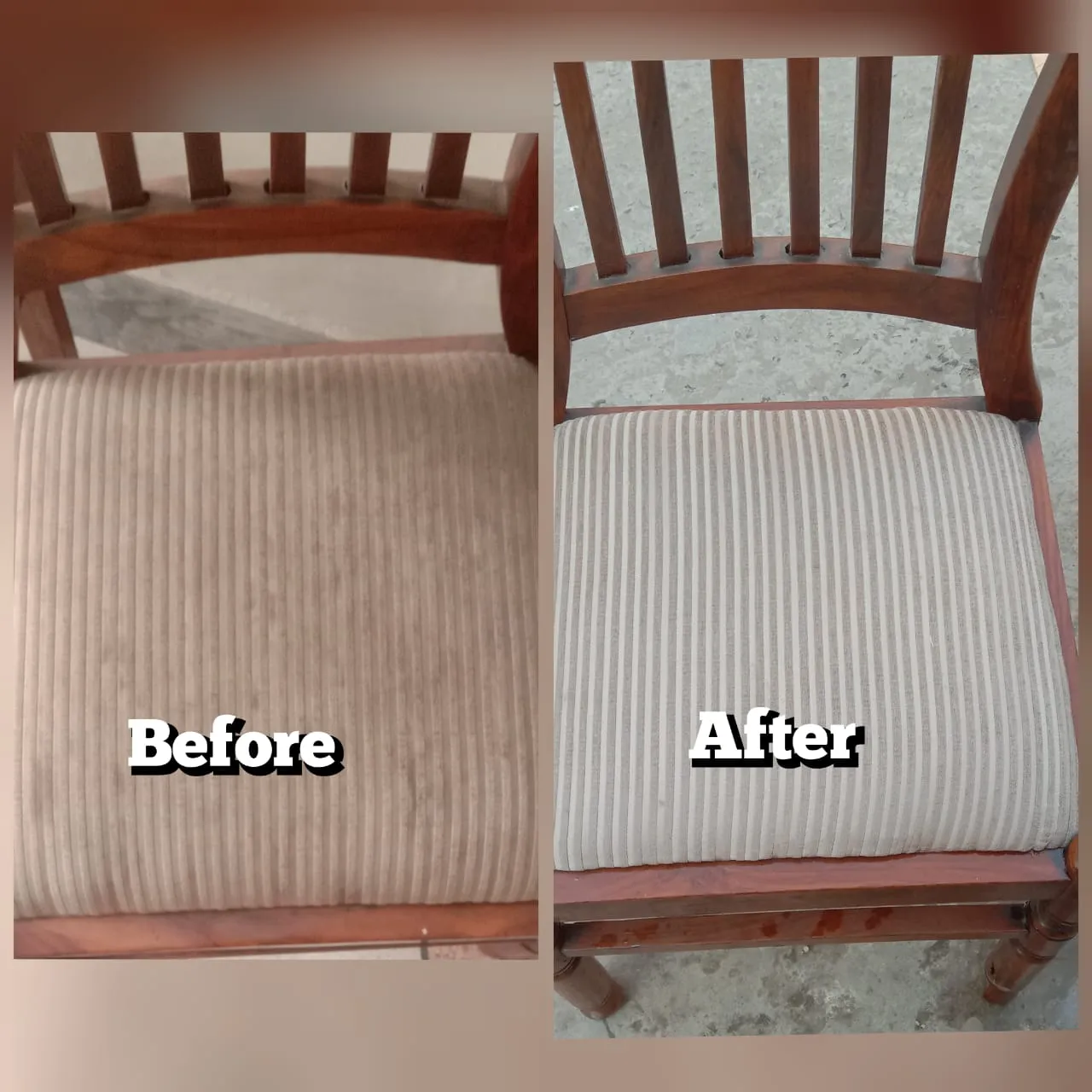 Sofa cleaning Lahore