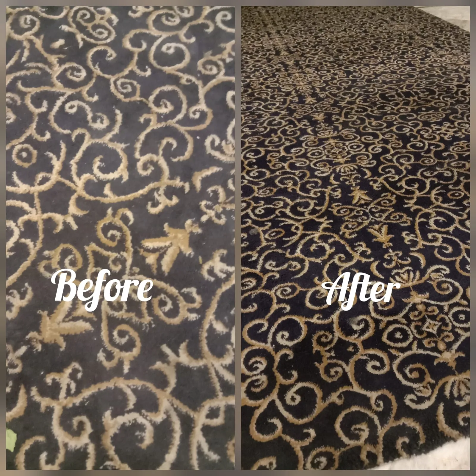 Sofa cleaning service Lahore